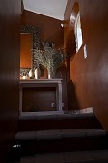 IMG_4043
