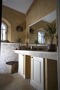 IMG_4046