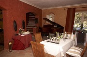 IMG_4050