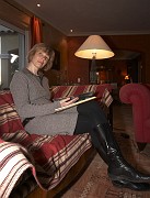 IMG_4056