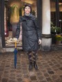 IMG_1986