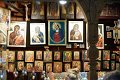 IMG_5445