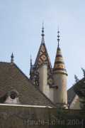 CRW_4006 * Beaune * 2052 x 3076 * (3.9MB)