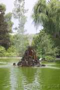 CRW_4059 * 2052 x 3076 * (6.46MB)