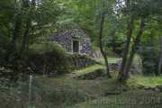 CRW_4075 * 3076 x 2052 * (5.67MB)