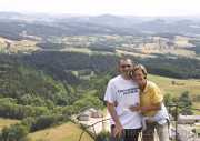 CRW_4084 * 2156 x 1528 * (2.49MB)