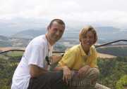 CRW_4085 * 2252 x 1596 * (1.9MB)