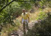 CRW_4089 * 2472 x 1748 * (4.06MB)