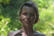 CRW_4124 * 3076 x 2052 * (3.18MB)