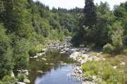 CRW_4133 * 3076 x 2052 * (6.55MB)