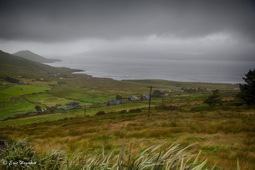 IMG_2943_HDR.jpg