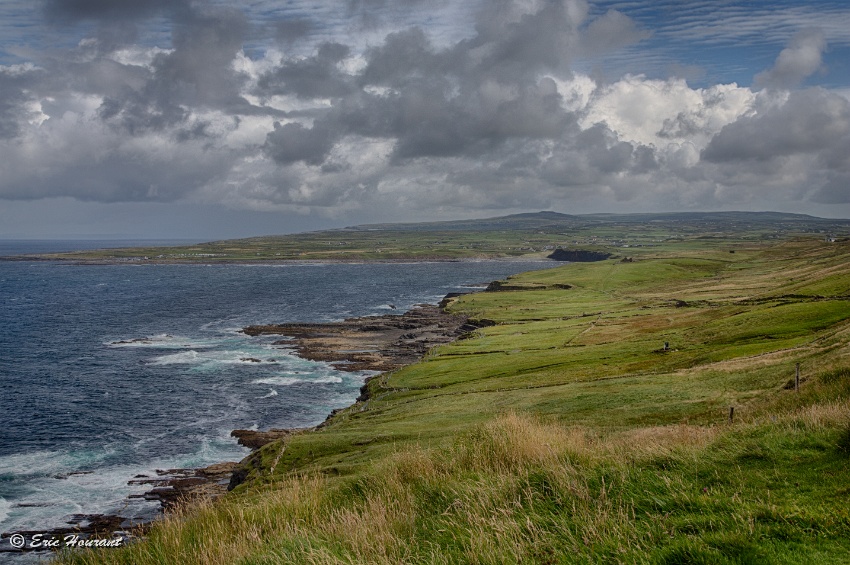 IMG_3034_HDR.jpg
