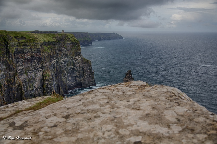 IMG_3060_HDR.jpg