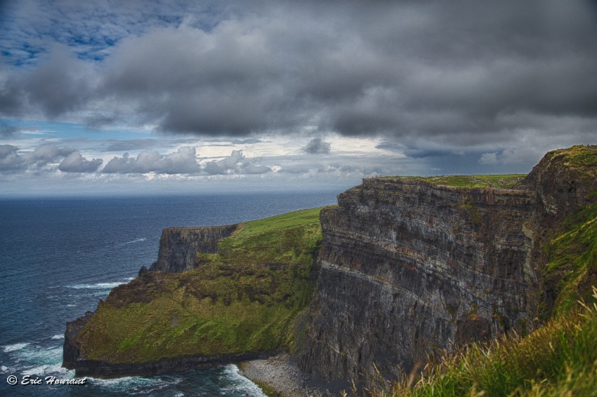 IMG_3067_HDR.jpg