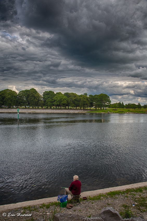 IMG_3221_HDR.jpg