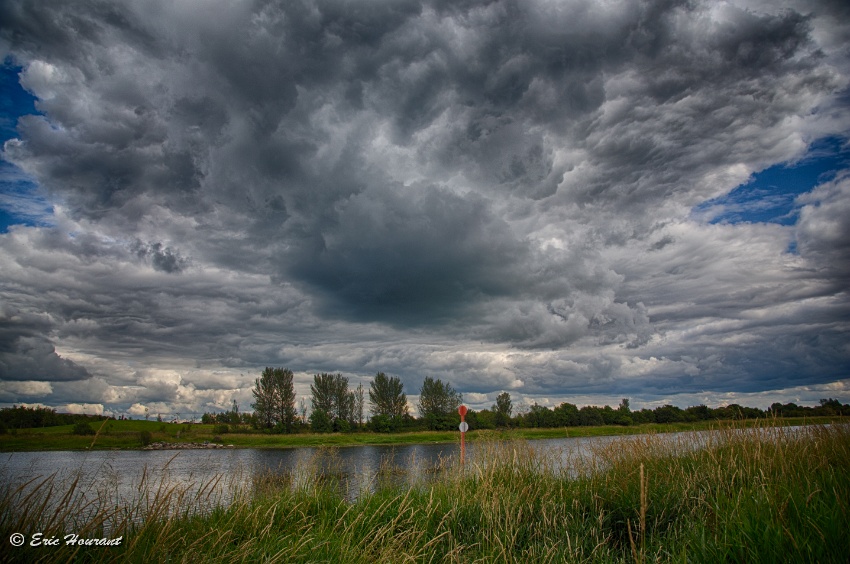 IMG_3225_HDR.jpg
