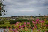 IMG_2909_HDR