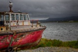 IMG_2983_HDR