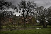 IMG_4075