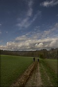 IMG_4106