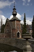 IMG_4122