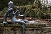 IMG_4128