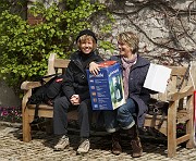 IMG_4130