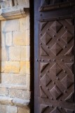 IMG_0010