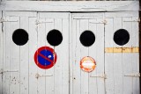 IMG_0011