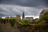 IMG_0014