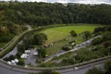 IMG_0017