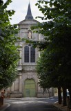 IMG_0018