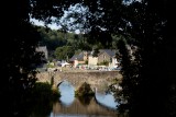 IMG_0021