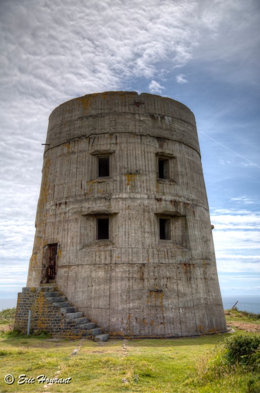IMG_0088_89_90_tonemapped.jpg