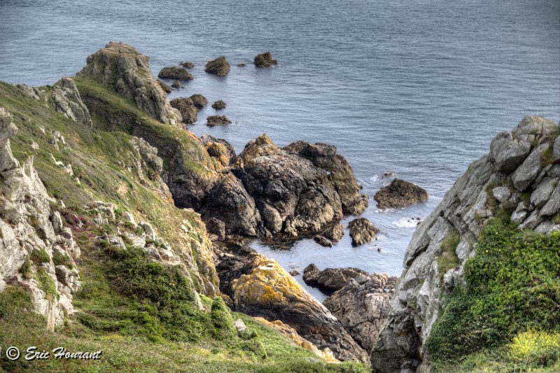 IMG_0133_4_5_tonemapped.jpg