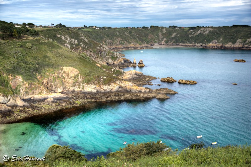 IMG_0139_40_41_tonemapped.jpg