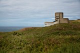 IMG_0078