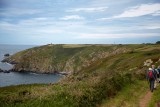 IMG_0081