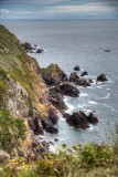IMG_0082_3_4_tonemapped