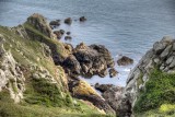 IMG_0133_4_5_tonemapped