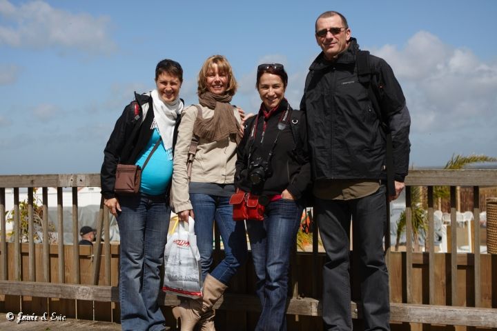 IMG_0746.jpg