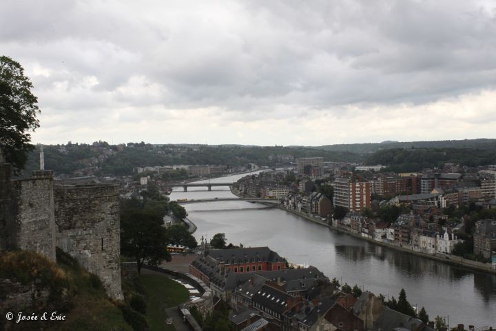 IMG_7792.JPG