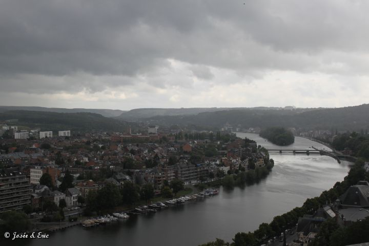 IMG_7793.JPG