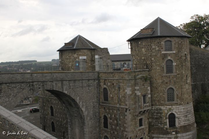 IMG_7795.JPG
