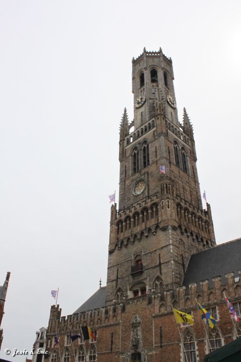 IMG_7796.JPG