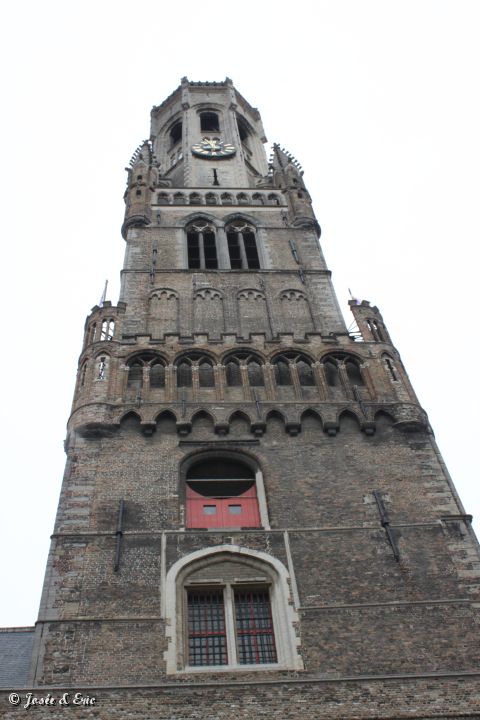 IMG_7800.JPG