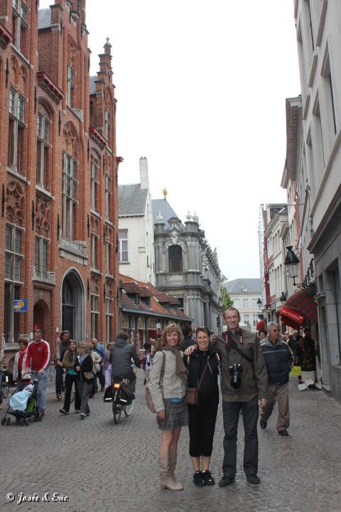 IMG_7802.JPG