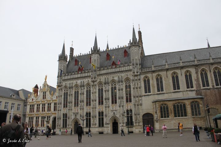 IMG_7807.JPG