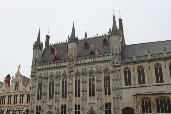 IMG_7808.JPG