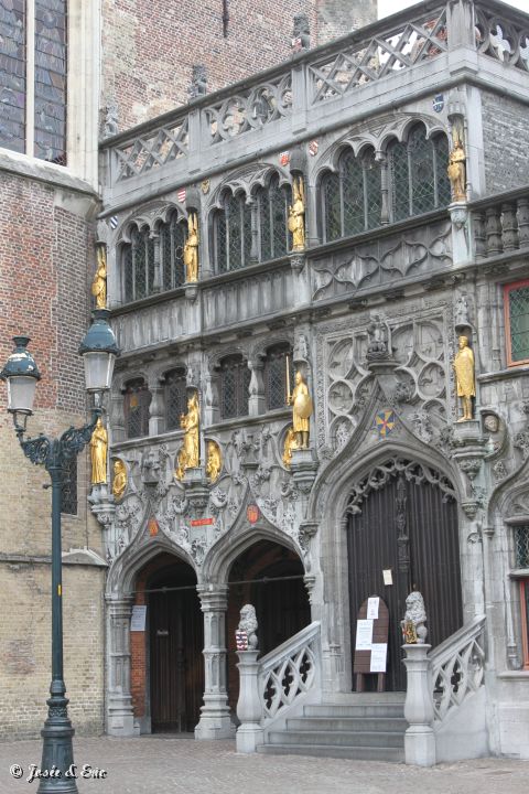 IMG_7809.JPG